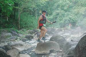 BIB: 
                            <button type="button" onclick="openModal(25110448)" class="btn btn-primary btn-sm float-right btn-popup" data-toggle="modal" data-target=".modal-high-quality">
                        <i class="fas fa-shopping-cart"></i> Add to Cart
                    </button>
                                            <button type="button" onclick="isThisMe(25110448, true)" class="btn btn-success btn-sm float-right btn-popup btn-isme hidden" data-toggle="tooltip" data-placement="bottom" title="นี่คือรูปของคุณใช่ไหม คลิกที่นี่เพื่อเอาเข้าอัลบั้ม">
                        <i class="fas fa-plus"></i> Add to album
                    </button>
                    <button type="button" onclick="isThisMe(25110448, false)" class="btn btn-warning btn-sm float-right btn-popup btn-isnotme hidden">
                        <i class="fas fa-ban"></i> Remove from album
                    </button>